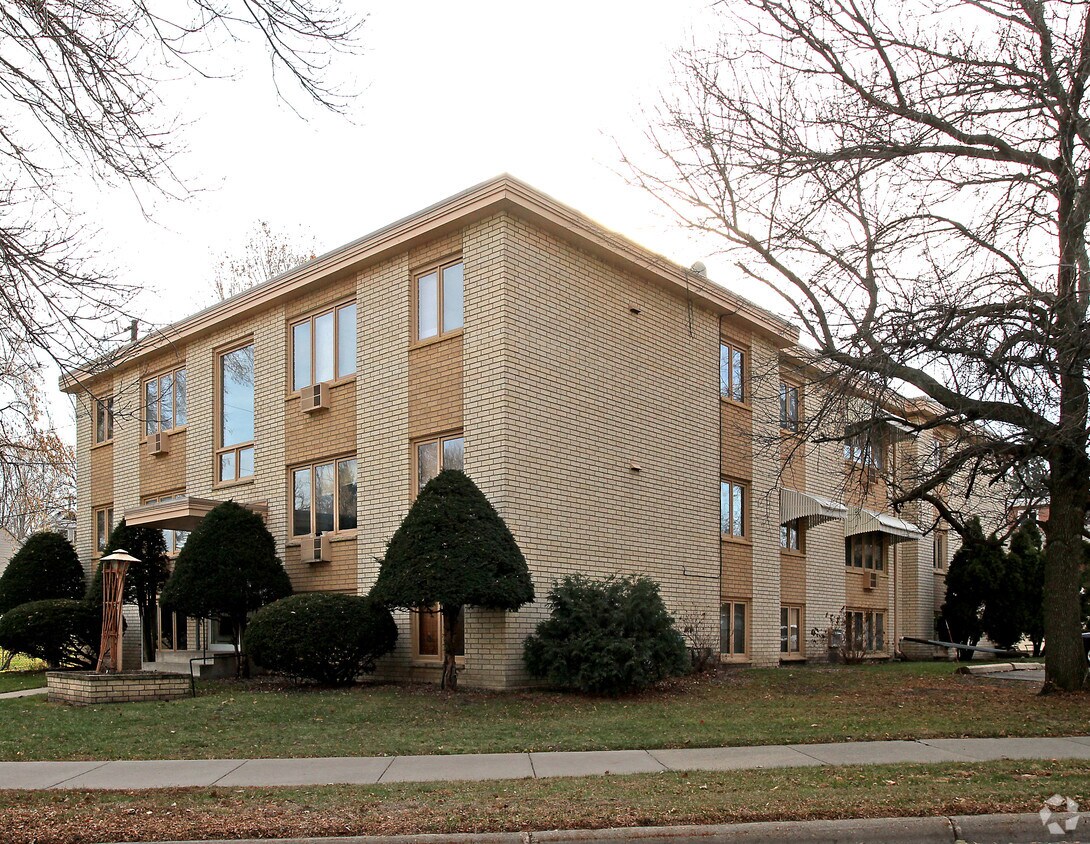 Foto principal - 848 Dodd Rd