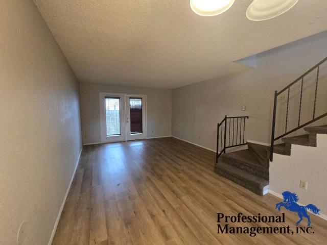 Foto del edificio - 2 bedroom in Billings MT 59101