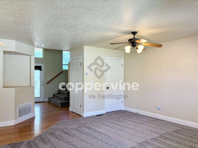 Building Photo - 3314 Barbera St