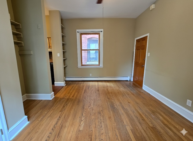 Building Photo - 313 N 34th St