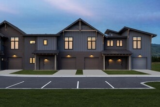 Building Photo - 8549 Caribou Ct