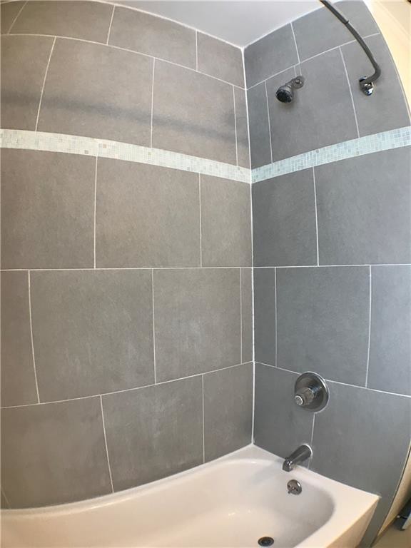 Building Photo - 487 Neff Rd