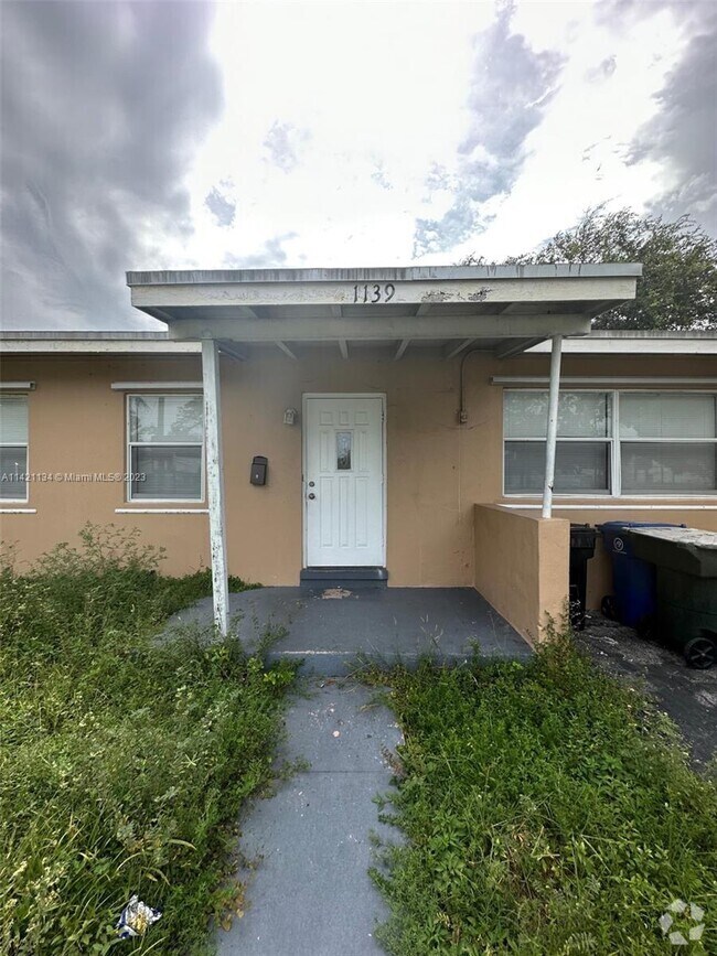 2 Bedroom Apartments under 2,500 in Fort Lauderdale, FL 171 Rentals