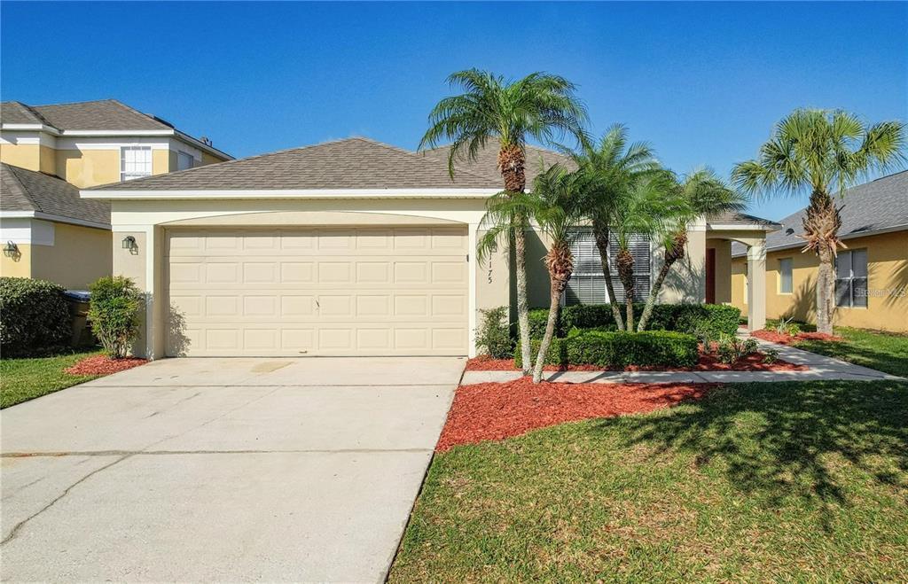 Primary Photo - 1175 Seasons Blvd