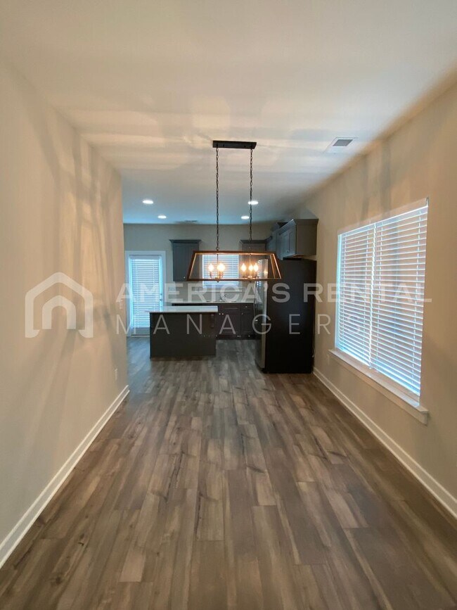Foto del edificio - 1540 Brookhaven Dr