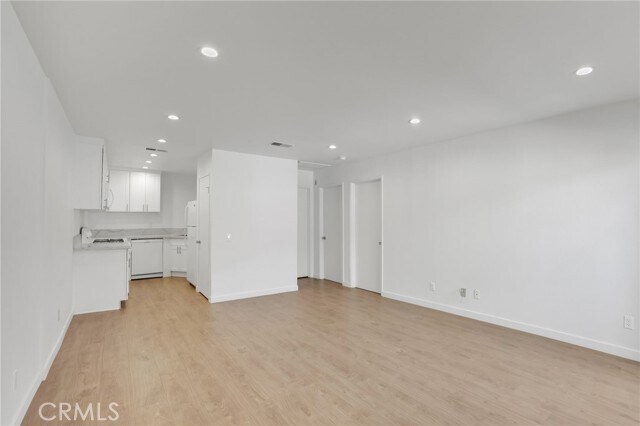Foto del edificio - 1117 Linden Ave