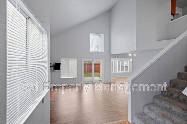 Building Photo - 1638 Schooner Ct