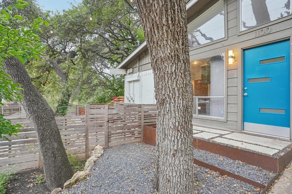 Foto principal - 1100 Mission Ridge