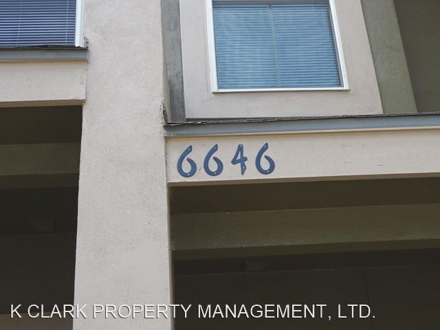 Building Photo - 3 br, 2.5 bath House - 6646 MIA WAY #102