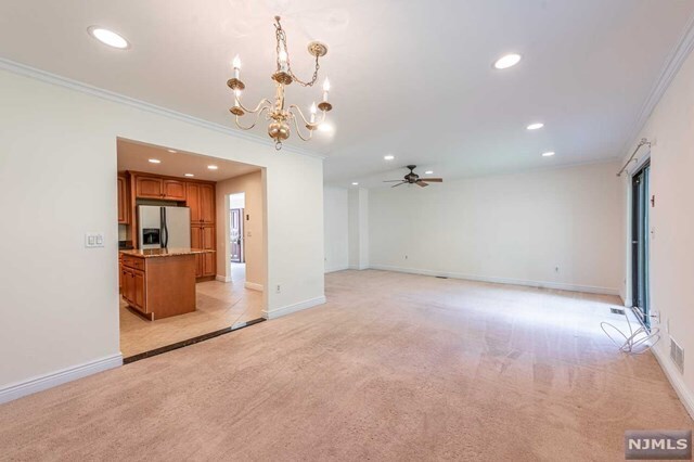 Foto del edificio - 145 Broadway