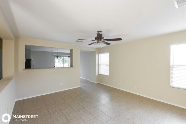Building Photo - 10319 Shady Meadows, San Antonio, TX 78245