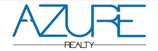 Property Management Company Logo