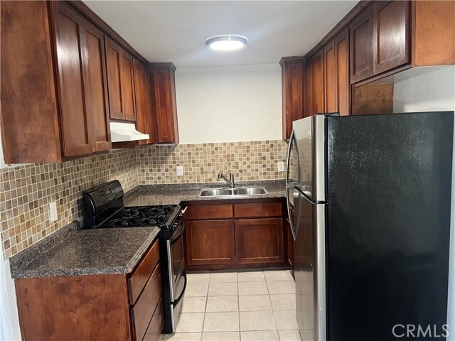 Building Photo - 3707 Cherry Ave