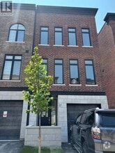 Building Photo - 17 Chestnut Ct