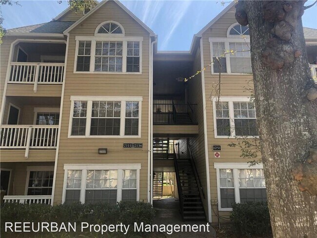 Building Photo - 1 br, 1 bath House - TW-2114 1051 S. HIAWA...