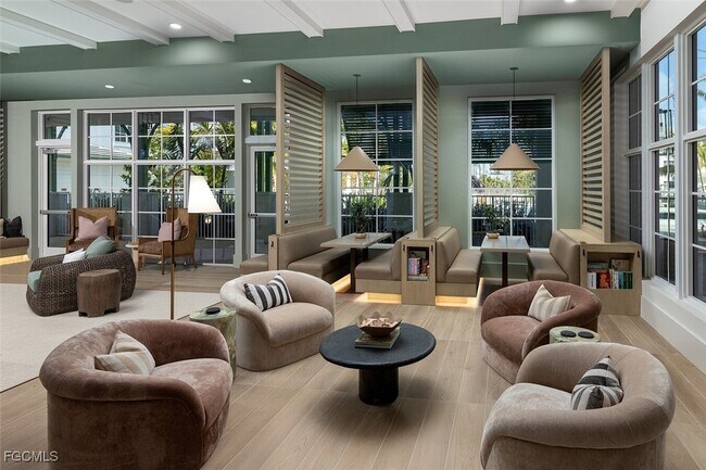 Foto del edificio - 6026 Whitaker Rd