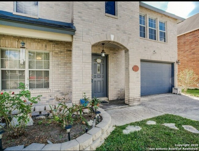 Foto del edificio - 7630 Avery Rd