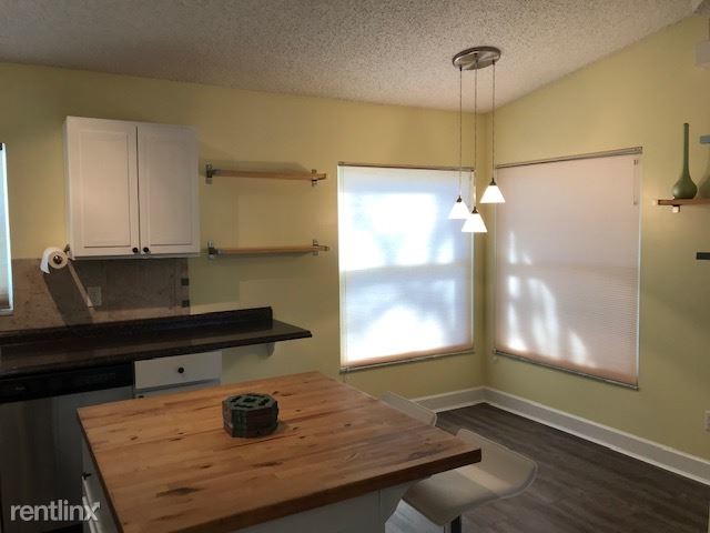 Building Photo - 2 br, 2 bath House - 5081 El Destino Dr