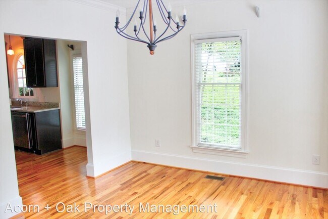 Building Photo - 3 br, 2.5 bath House - 6814 Gloucester Rd