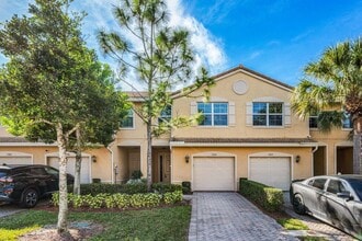 Building Photo - 5979 Monterra Club Dr