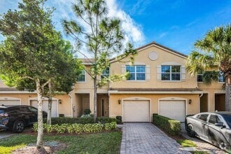 Building Photo - 5979 Monterra Club Dr