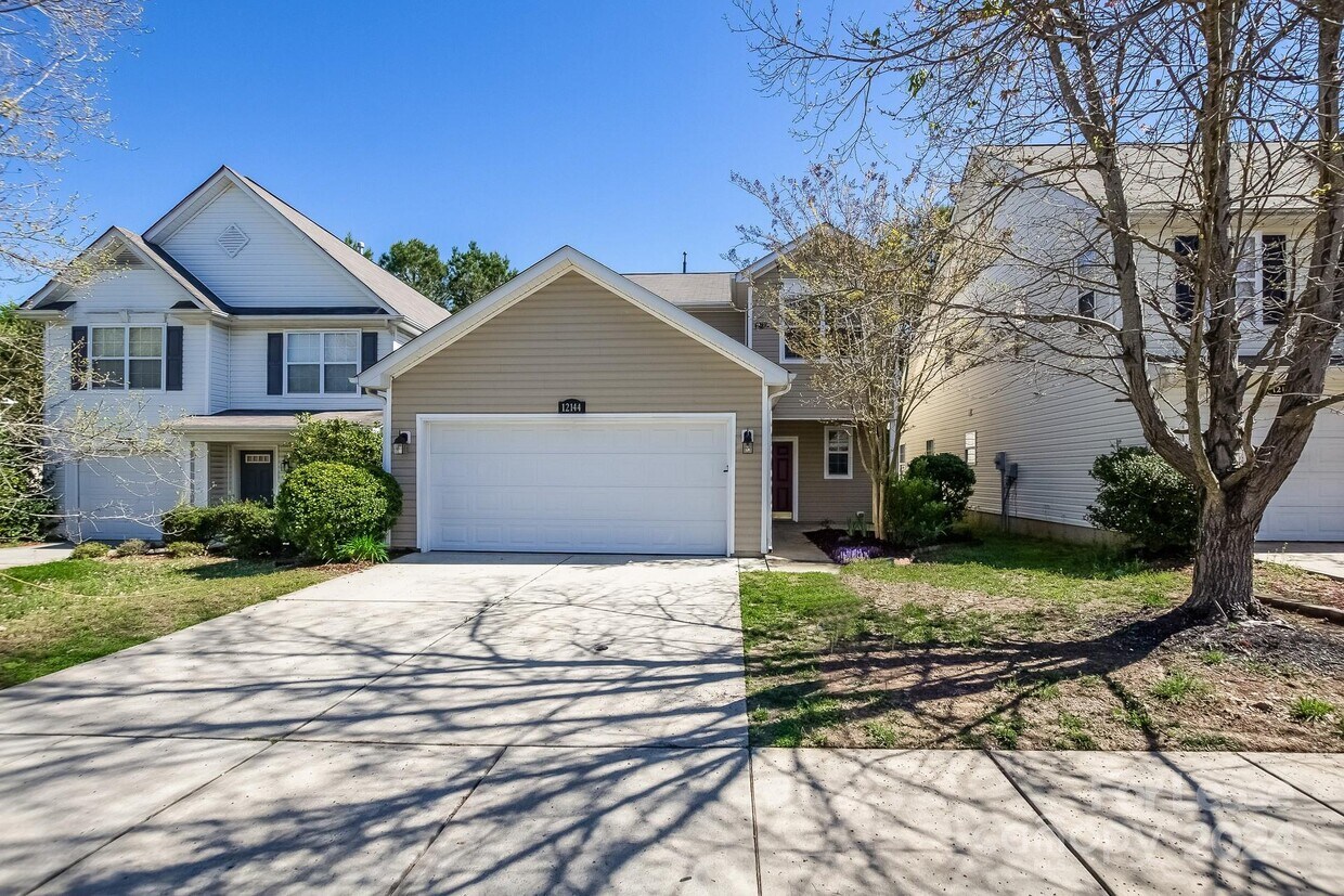 Foto principal - 12144 Goff House Ct