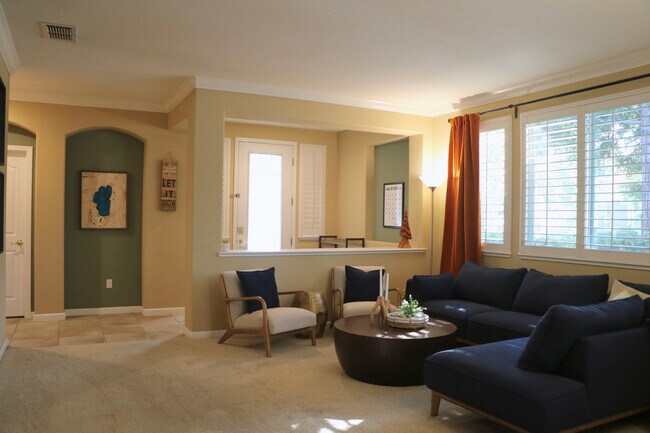 Foto del edificio - 3151 Two Rivers Dr
