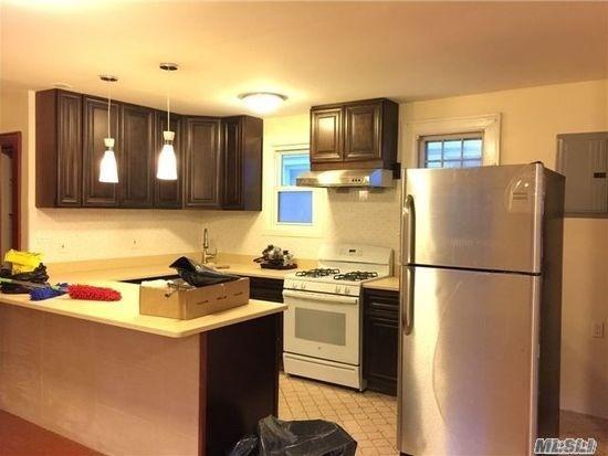 Foto principal - 620 College Pl