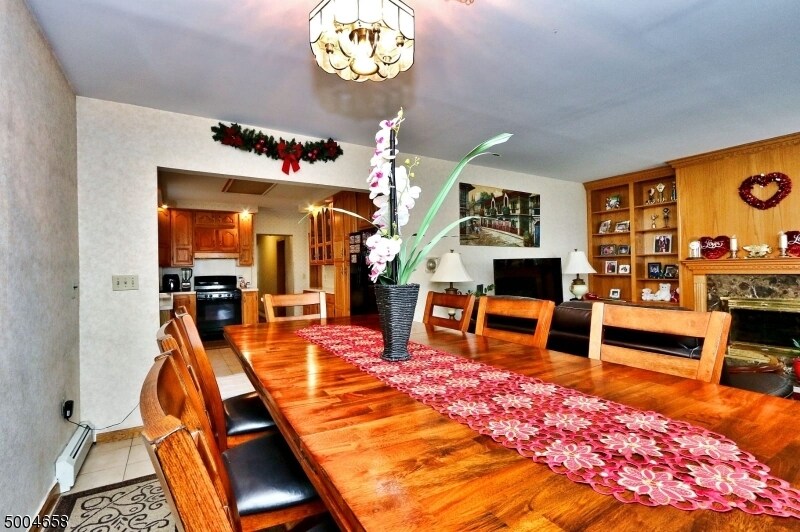 Foto principal - 56 Harrison St