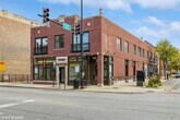 Primary Photo - 754 W 33rd St