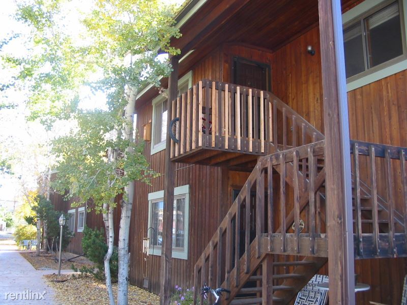 Foto del edificio - 2 br, 2 bath Apartment - 40 Main