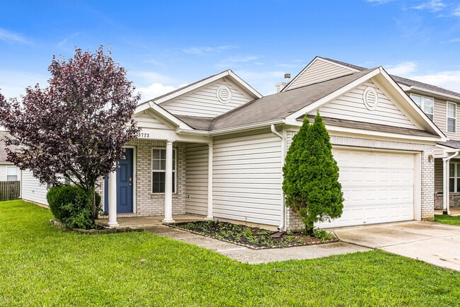Building Photo - 9723 Centennial Ct