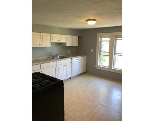 Building Photo - 1 bedroom in Whitman MA 02382