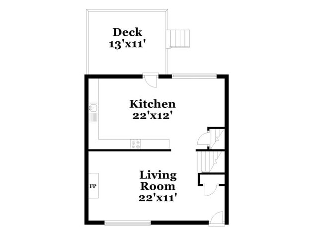 Foto del edificio - 3939 Valley Brook Rd
