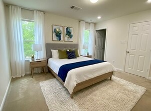 Building Photo - 4615 Cullen Brook Rd