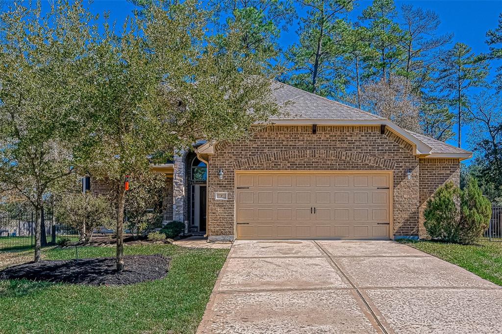 2 Hebburn Ct, Tomball, TX 77375 House Rental in Tomball, TX