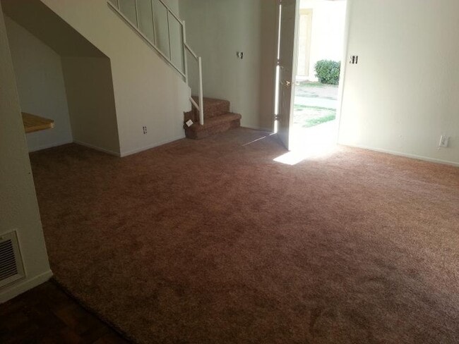 Photo - 3412 W El Caminito Dr Townhome