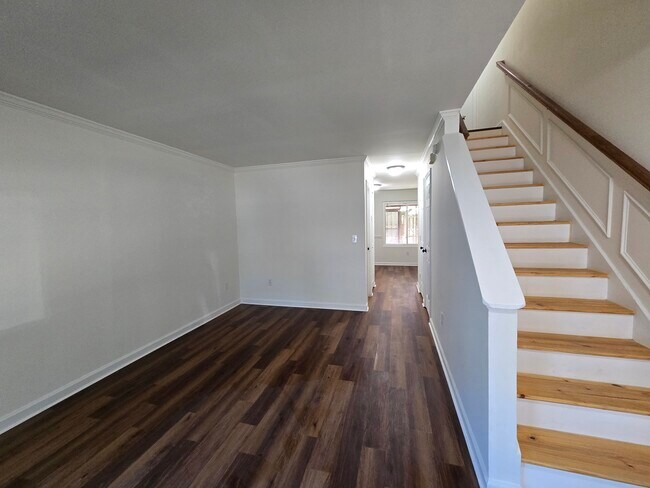 Foto del edificio - 1915 Tropicana Rd