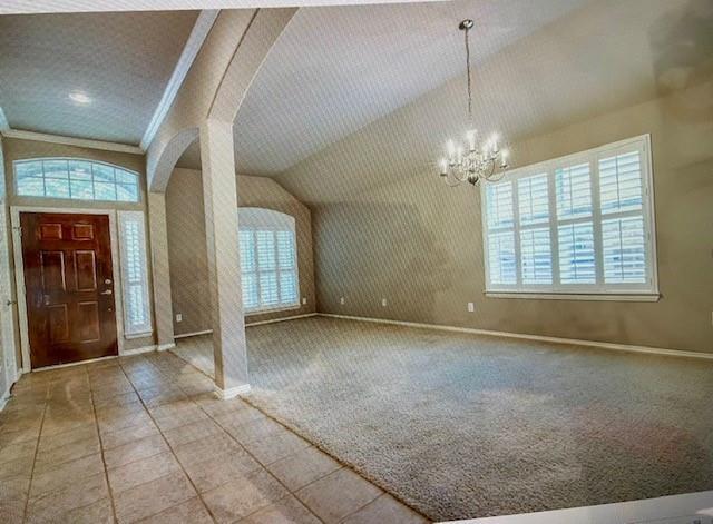 Building Photo - 1448 Brittany Way