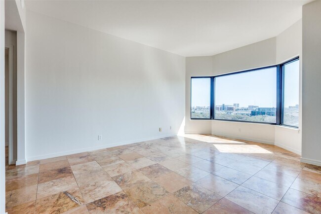 Foto del edificio - 3030 McKinney Ave