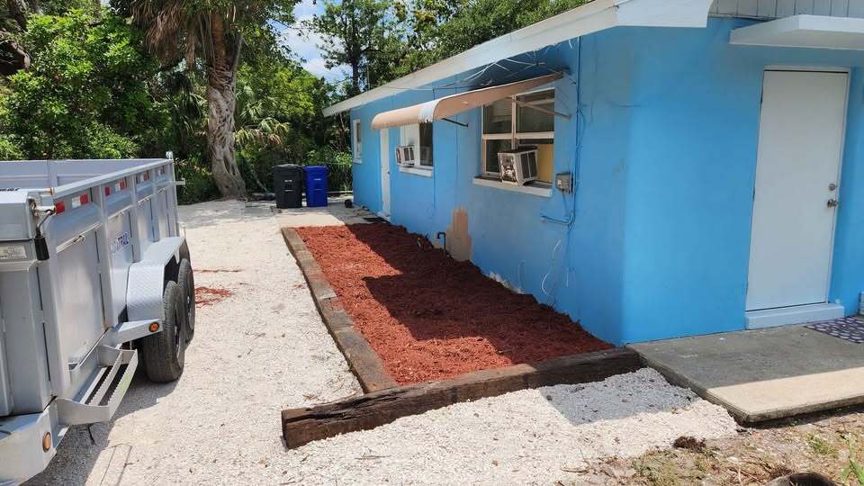 Foto principal - 2252 Maple Ave
