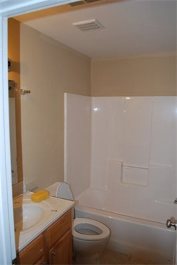 Foto del edificio - 3797 Northview Ave