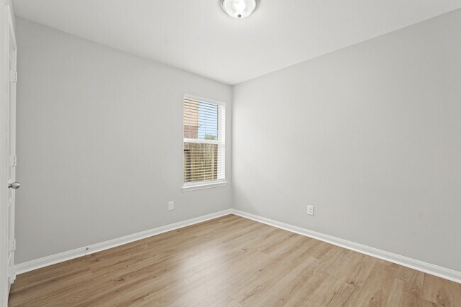 Foto del edificio - 7126 Montclair Peak Ln