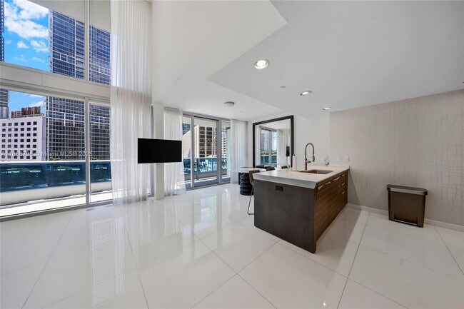 Foto del edificio - 200 Biscayne Blvd Way