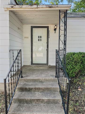 Building Photo - 4924 Penrose Ave