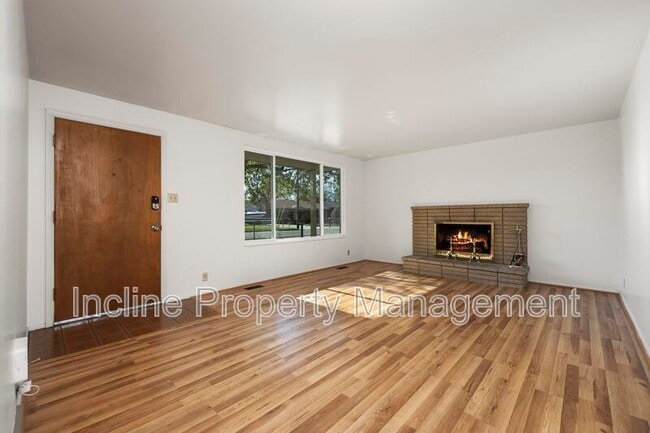 Building Photo - 8321 S 745 E