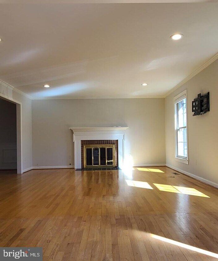 1206 Kensington Rd, McLean, VA 22101 House Rental in McLean, VA