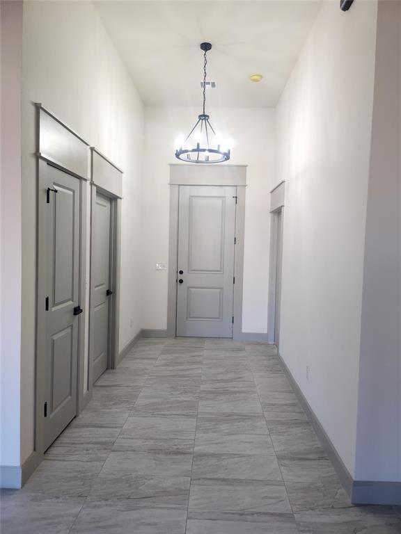 Foto del edificio - 11621 NW 103rd St