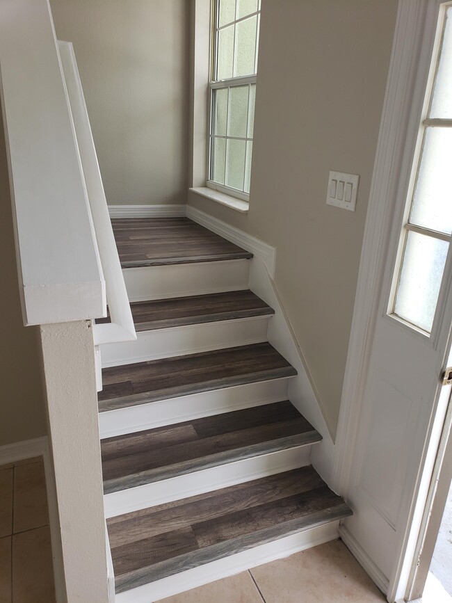 Building Photo - 4316 Paradise Cove Ct