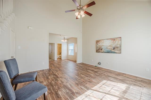 Foto del edificio - 103 Janis St